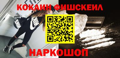 мдпв Апрелевка