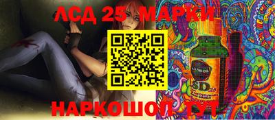 гидропоника Балаково