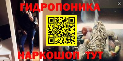 мдпв Апрелевка