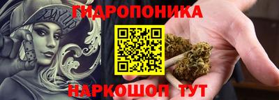 мдпв Апрелевка