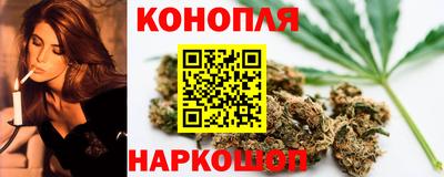 мдпв Апрелевка