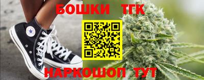 мдпв Апрелевка