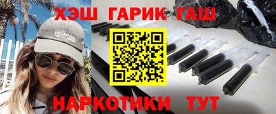 мдпв Апрелевка