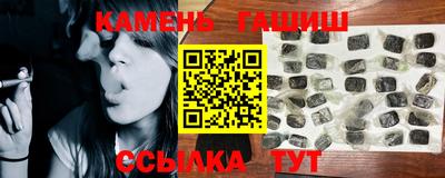 мдпв Апрелевка